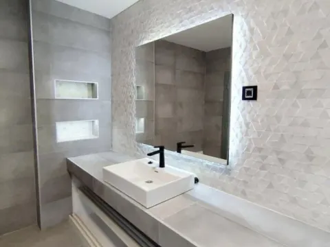 Prodaja, kuća, 260m², Veternik, Novi Sad Sve Podlokacije - image 9