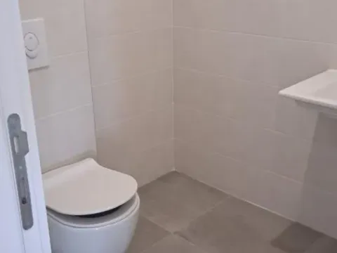 Prodaja, stan, 236m², Zemun Sve Podlokacije, Beograd - image 15