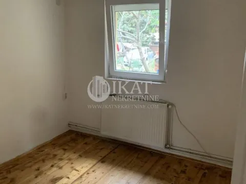 Izdavanje, kuća, 85m², Zvezdara Sve Podlokacije, Beograd - image 4