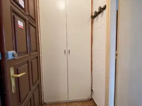 Prodaja, stan, 43300m², Adamovićevo Naselje, Novi Sad Sve Podlokacije - image 5