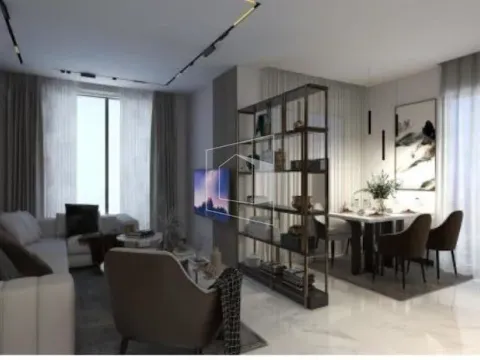 Sale, apartment, 72m², Zagorič, Podgorica - image 2