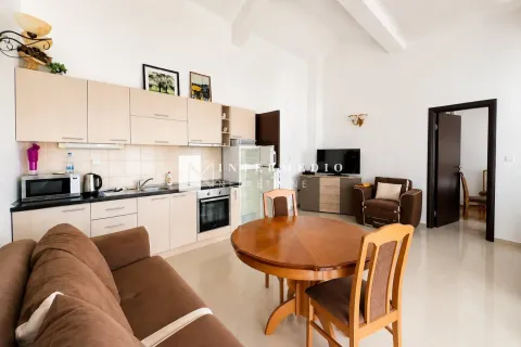 Prodaja, dvosoban stan, 65m², Bijela, Herceg Novi - image 2