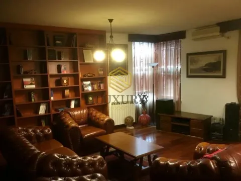 Sale, three bedroom apartment, 130m², Gorica C, Podgorica - image 7