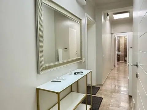 Sale, four bedroom apartment, 79m², Rozino, Budva - image 5