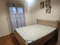 Izdavanje, dvosoban stan, 68m², Stari Aerodrom, Podgorica - image 6