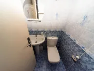 Prodaja, dvosoban stan, 76m², Stari Aerodrom, Podgorica - image 10