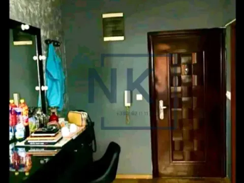 Sale, studio apartment, 29m², Stari Aerodrom, Podgorica - image 2