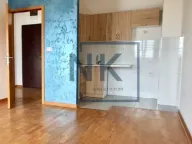 Izdavanje, jednosoban stan, 42m², City Kvart, Podgorica - image 3