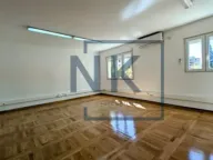 Rent, office space, 74m², Lepa Kata, Podgorica - image 1
