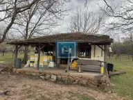 Sale, house, 36m², Senje, Ćuprija