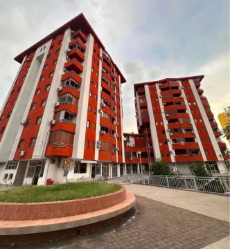 Rent, two bedroom apartment, 56m², Podgorica, Crna Gora - image 5
