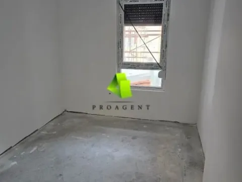 Sale, three bedroom apartment, 74m², Pantelej, Niš - image 4