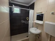 Izdavanje, jednosoban stan, 45m², Zagorič, Podgorica - image 5