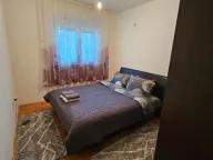 Izdavanje, jednosoban stan, 49m², Pobrežje, Podgorica - image 6