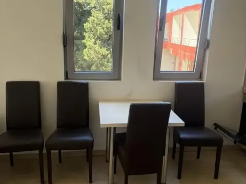 Prodaja, jednosoban stan, 47m², Ulcinj, Crna Gora - image 8