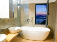 Sale, house, 420m², Sveti Stefan, Budva - image 5