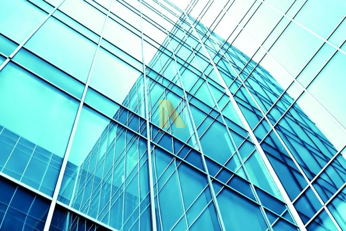 Sale, office space, 4513m², Kać, Novi Sad Sve Podlokacije