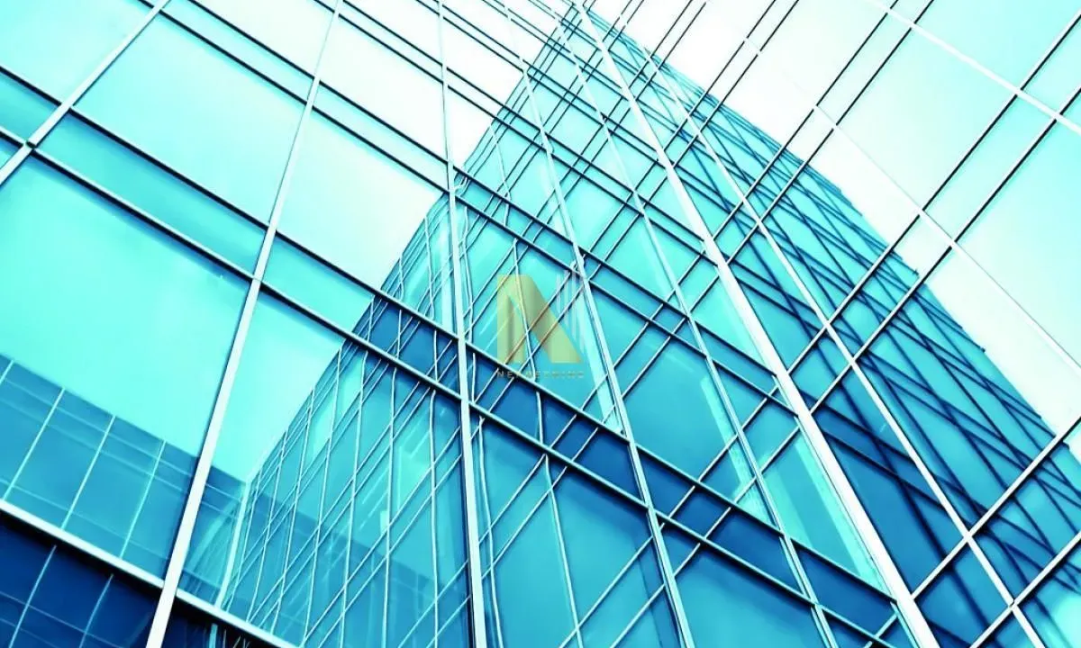 Sale, office space, 4513m², Kać, Novi Sad Sve Podlokacije