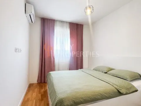 Rent, apartment, 42m², Zabjelo, Podgorica - image 7