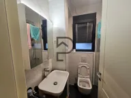 Izdavanje, stan, 60m², Blok 6, Podgorica - image 10