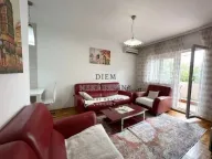 Izdavanje, dvosoban stan, 60m², Preko Morače, Podgorica - image 12