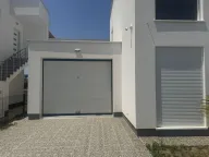 Prodaja, kuća, 200m², Donji Štoj, Ulcinj - image 18