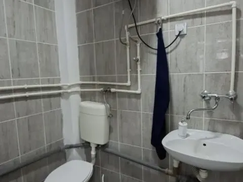 Rent, office space, 25m², Bulevar Evrope, Novi Sad Sve Podlokacije - image 7