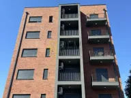 Sale, one bedroom apartment, 43m², Vezirov Most, Podgorica - image 3