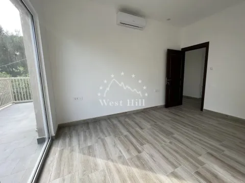 Prodaja, kuća, 155m², Bar, Crna Gora - image 25