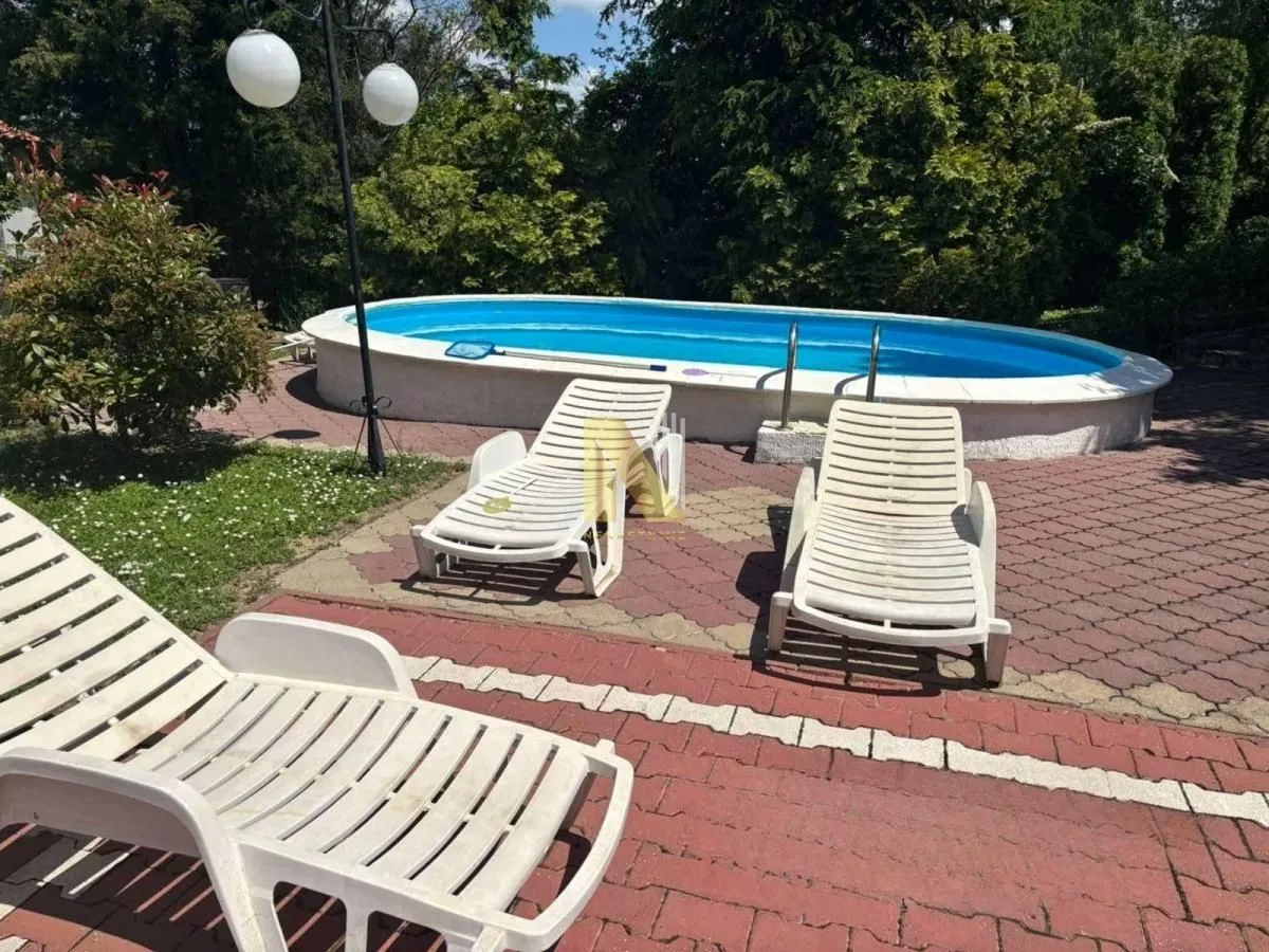 Prodaja, trosoban stan, 81m², Sremska Kamenica, Petrovaradin