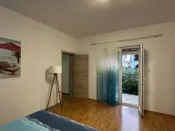 Izdavanje, jednosoban stan, 45m², Tivat, Crna Gora - image 7
