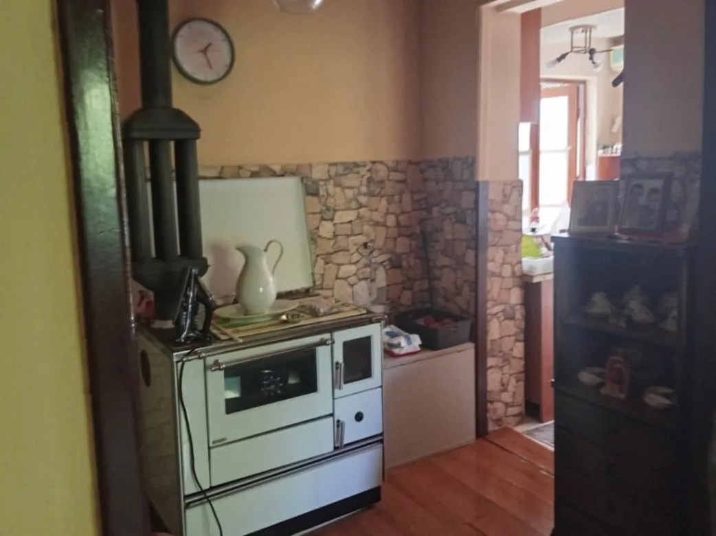 Prodaja, plac, 824m², Gorica C, Podgorica