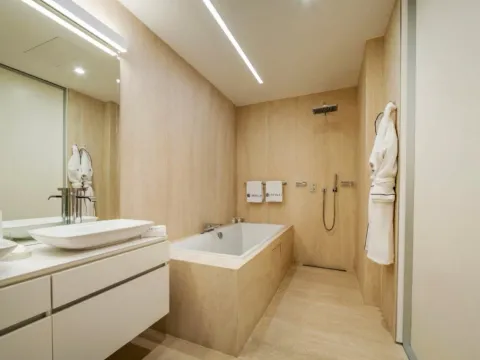 Sale, two bedroom apartment, 286m², Budva, Crna Gora - image 4