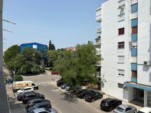 Prodaja, stan, 66m2, Preko Morače, Podgorica Prodaja, stan, 66m2, Preko Morače, Podgorica