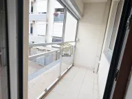 Rent, one bedroom apartment, 43m², Tološi, Podgorica - image 10