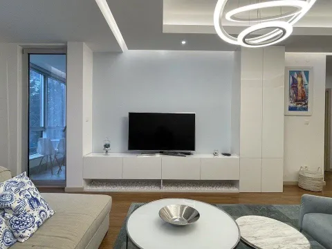 Sale, apartment, 90m², Rozino, Budva - image 1