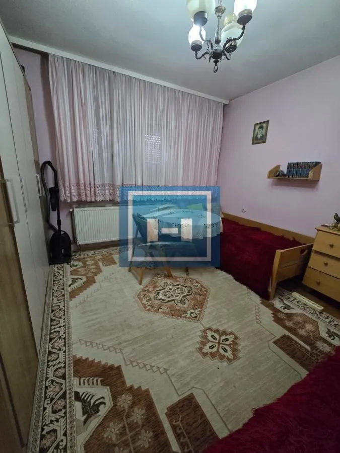 Sale, house, 250m², Vranje, Srbija