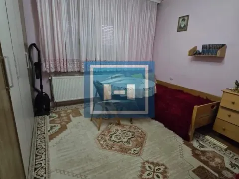 Prodaja, kuća, 250m², Vranje, Srbija - image 3