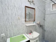 Izdavanje, jednosoban stan, 40m², Zemun Sve Podlokacije, Beograd - image 6