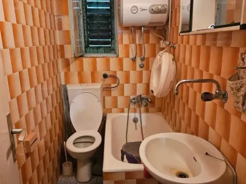 Prodaja, kuća, 100m², Bar, Crna Gora - image 5