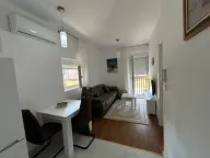 Izdavanje, jednosoban stan, 32m², City Kvart, Podgorica - image 6