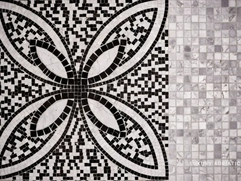 Prodaja, dvosoban stan, 110m², Tivat, Crna Gora - image 3