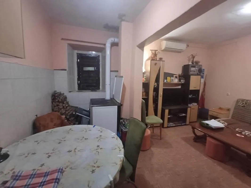Prodaja, kuća, 140m², Danilovgrad, Crna Gora