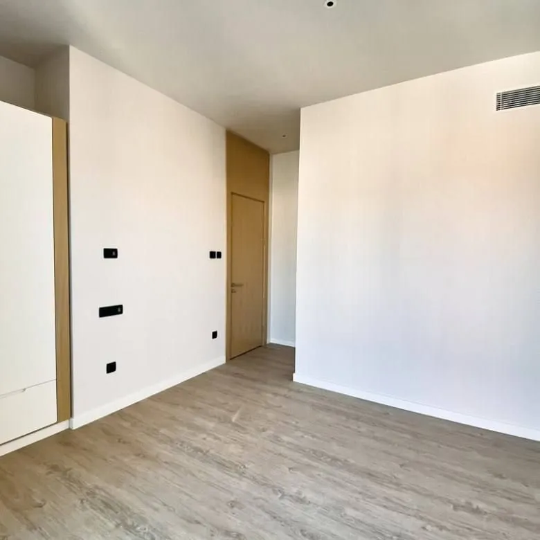Prodaja, dvosoban stan, 102m², Boka Place, Tivat