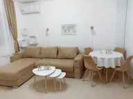 Sale, studio apartment, 24m², Autobuska stanica, Podgorica - image 1