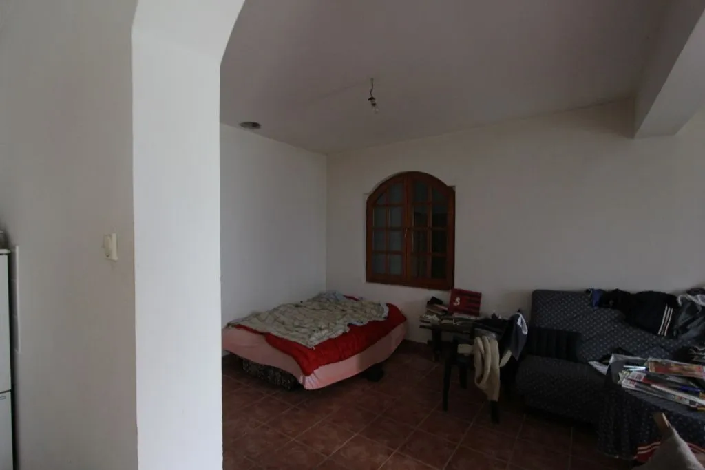 Sale, house, 232m², Prčanj, Kotor