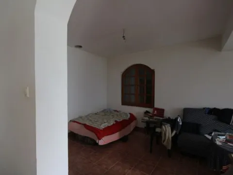 Sale, house, 232m², Prčanj, Kotor - image 5