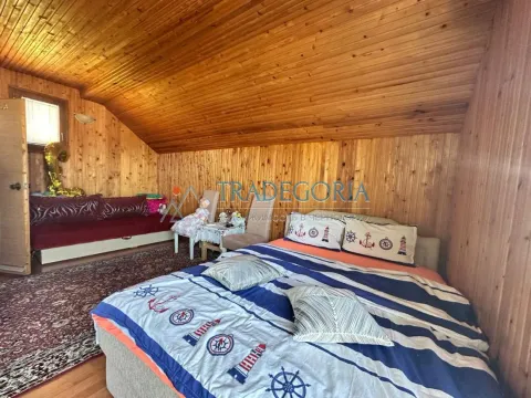 Prodaja, kuća, 96m², Bar, Crna Gora - image 21