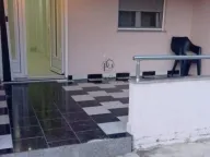 Prodaja, kuća, 160m², Polje, Bar - image 5