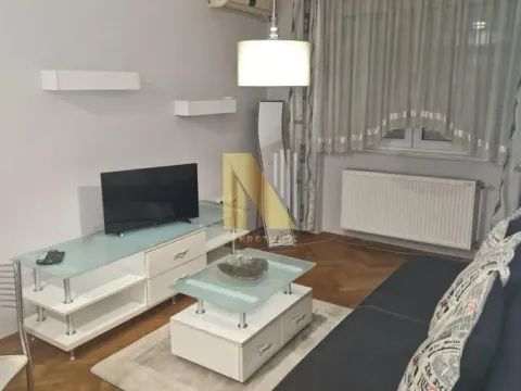 Izdavanje, jednosoban stan, 34m², Grbavica, Novi Sad Sve Podlokacije - image 3